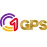 GPS
